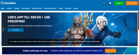 slots.lv no deposit bonus existing players - free slots Lv casino bonus